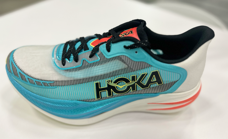 Hoka Cielo X 1 v2