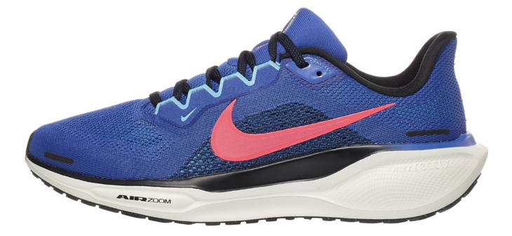 Nike Pegasus 41 Pre-Black Friday Deals For Runners