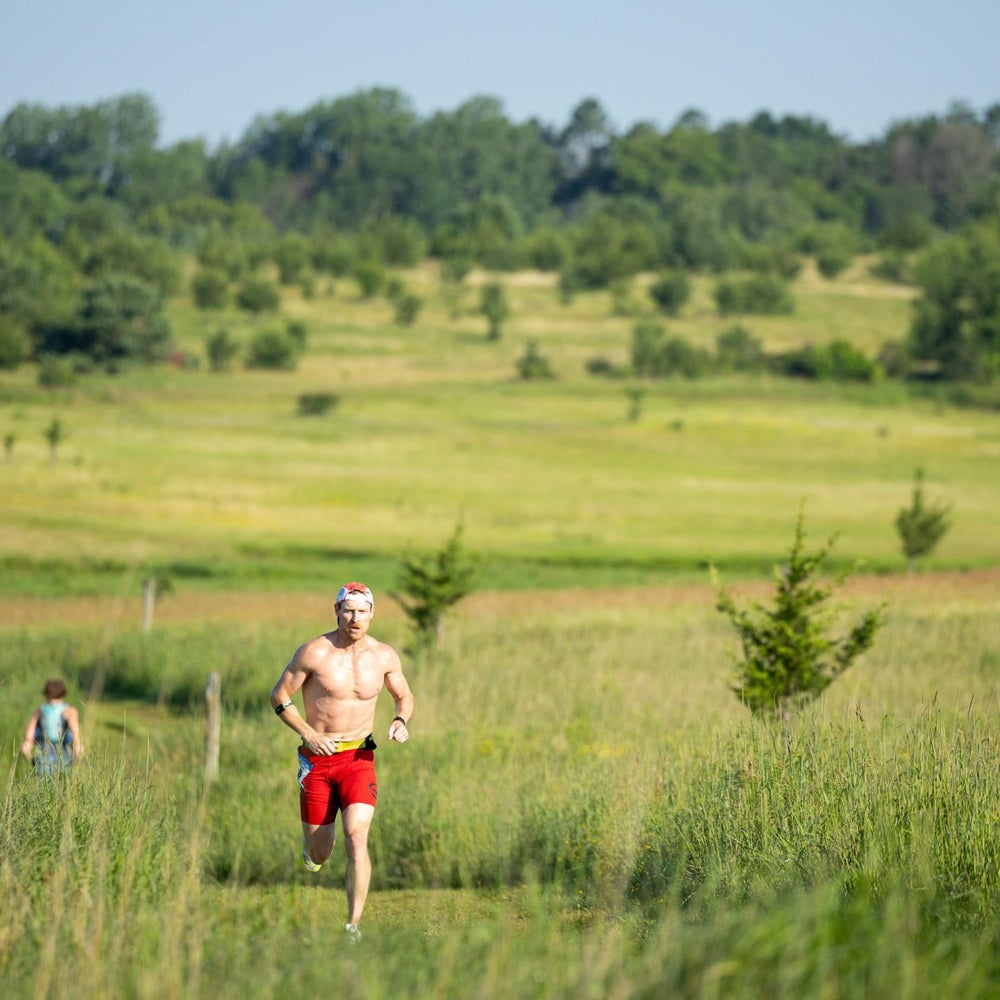 Welcome to Minnesota: Home to Superior Trail Running and Chili-image