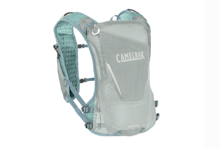 CamelBak Zephyr Pro Hydration Pack REI Last-Minute Sale