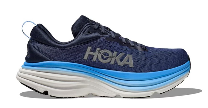 Hoka Bondi 8 REI Last-Minute holiday Sale