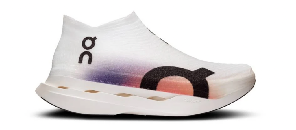 On Cloudboom Strike LS