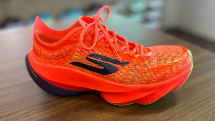 Skechers Aero Tempo