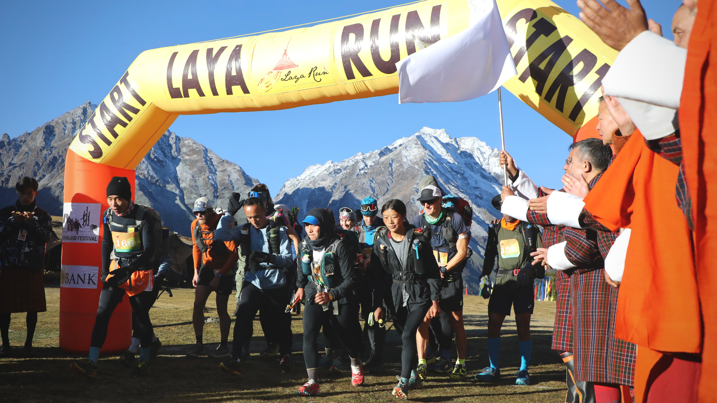 The Race That Cracked Ultrarunning Champion Clare Gallagher