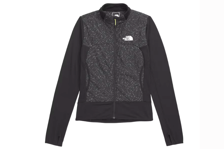 TNF Winter Warm Pro Jacket REI Last-Minute Sale