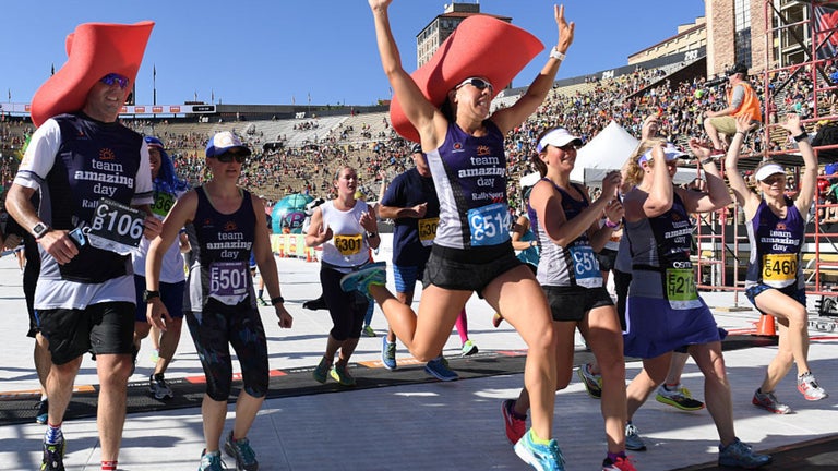 Outside Riun 10 Reasons to Be Excited About Running in 2025