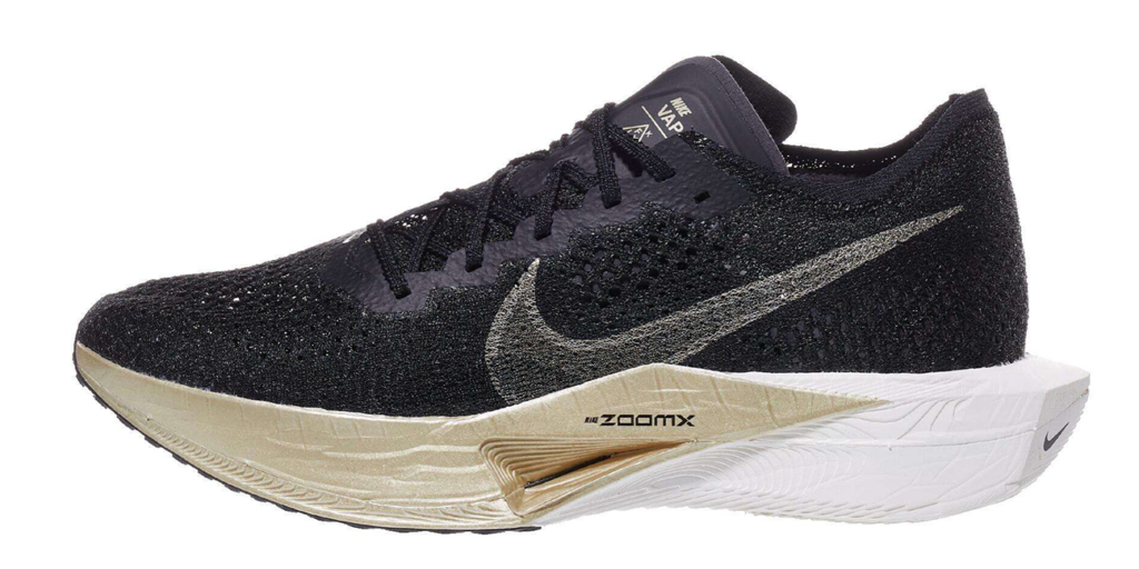 The speedy Nike Vaporfly 3 is on sale for under $200