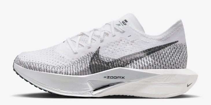 Nike Vaporfly 3 Closeout