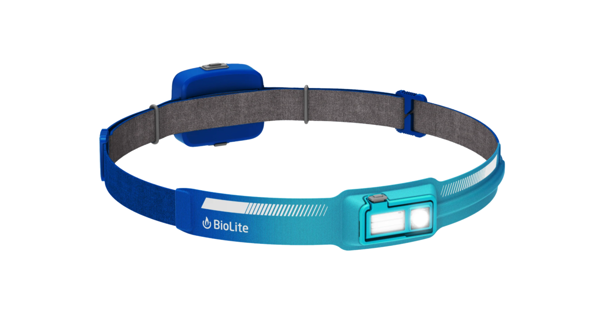 Gear Our Running Editors Couldn't Live Without This January