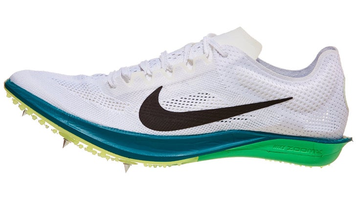 Nike Dragonfly 2