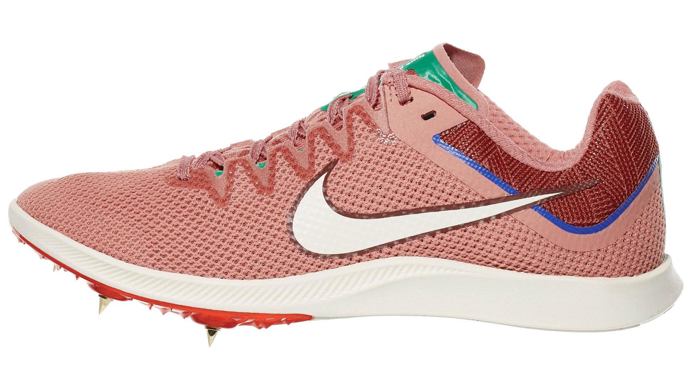 Nike Zoom Rival Distance