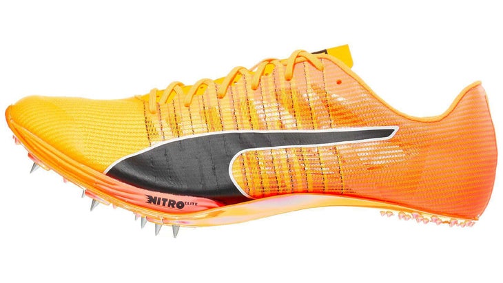Puma Sprint Nitro 2