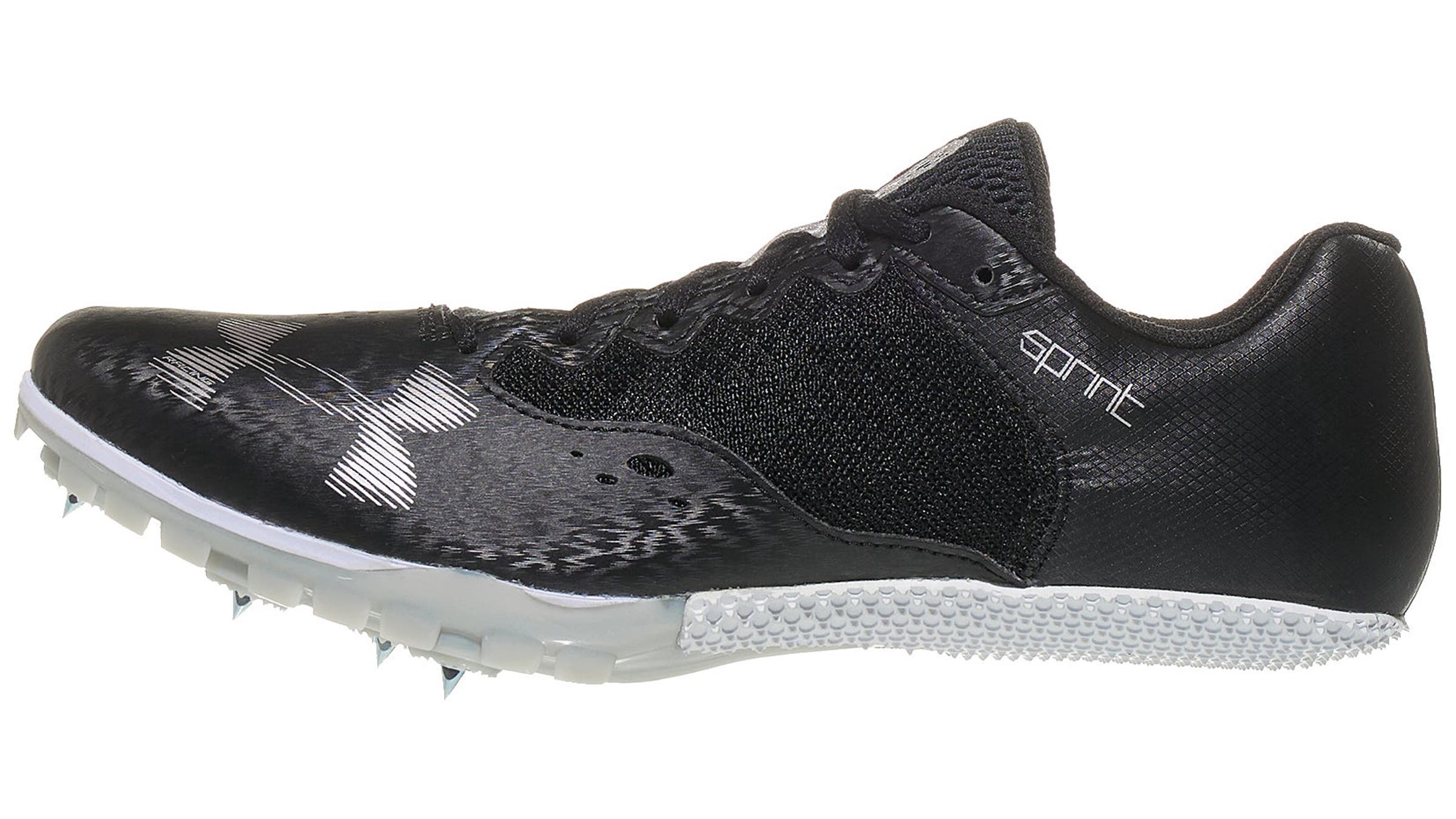 Under Armour Kick Sprint 4