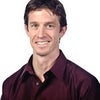 Matt Fitzgerald