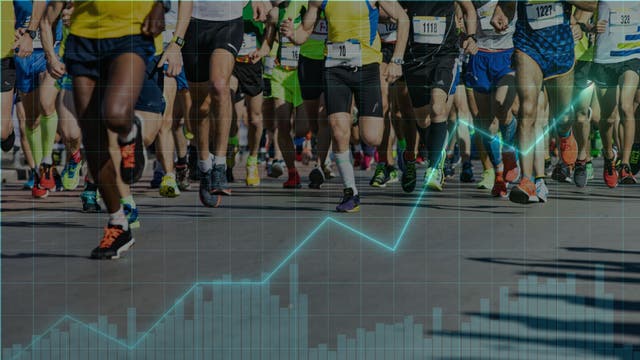 Will You Ever BQ? Here's What the Data Says