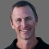 Greg McMillan