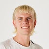 David Gleisner