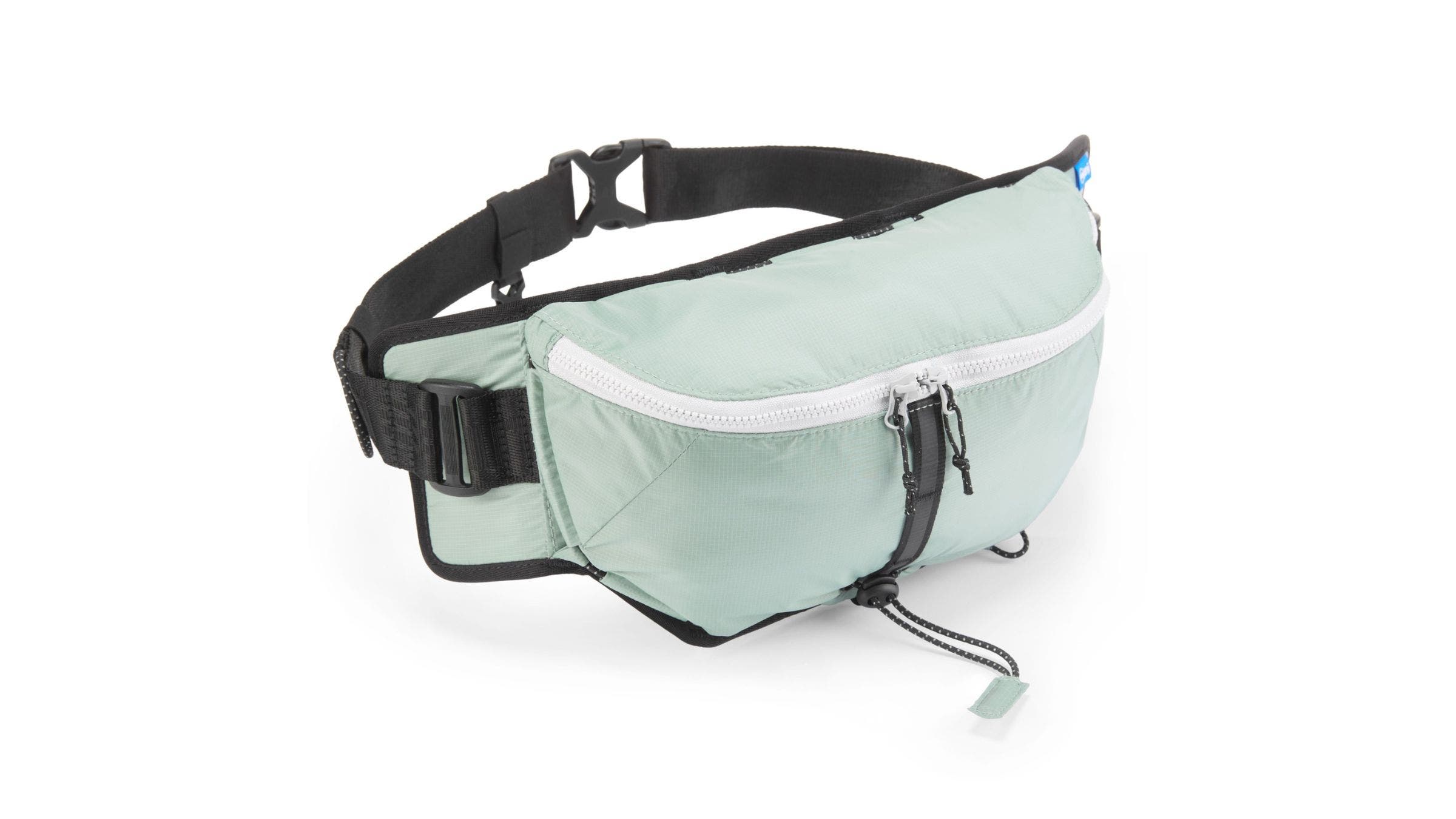 Janji Multipass Sling Bag