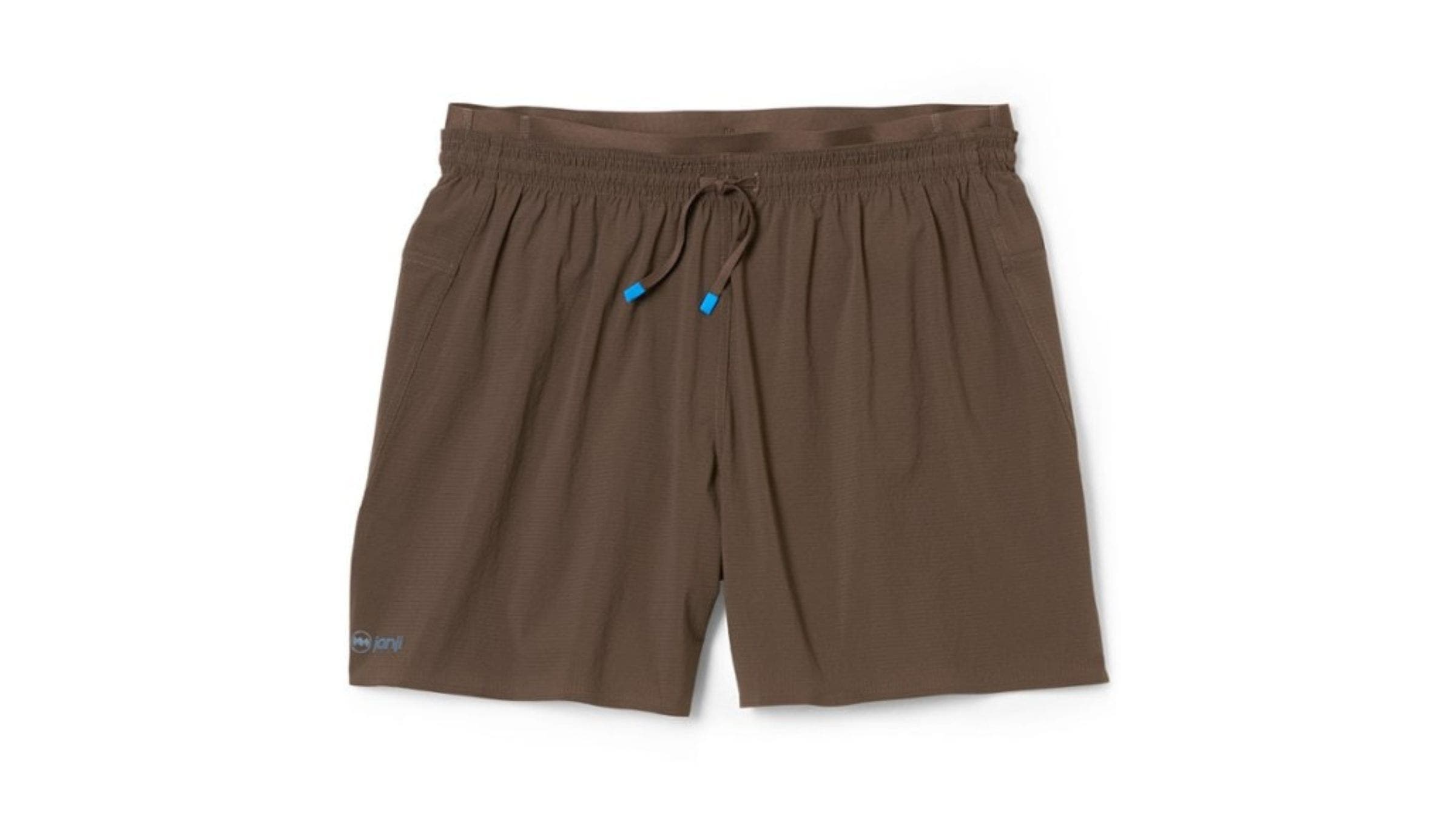 Janji Multi 5" Shorts