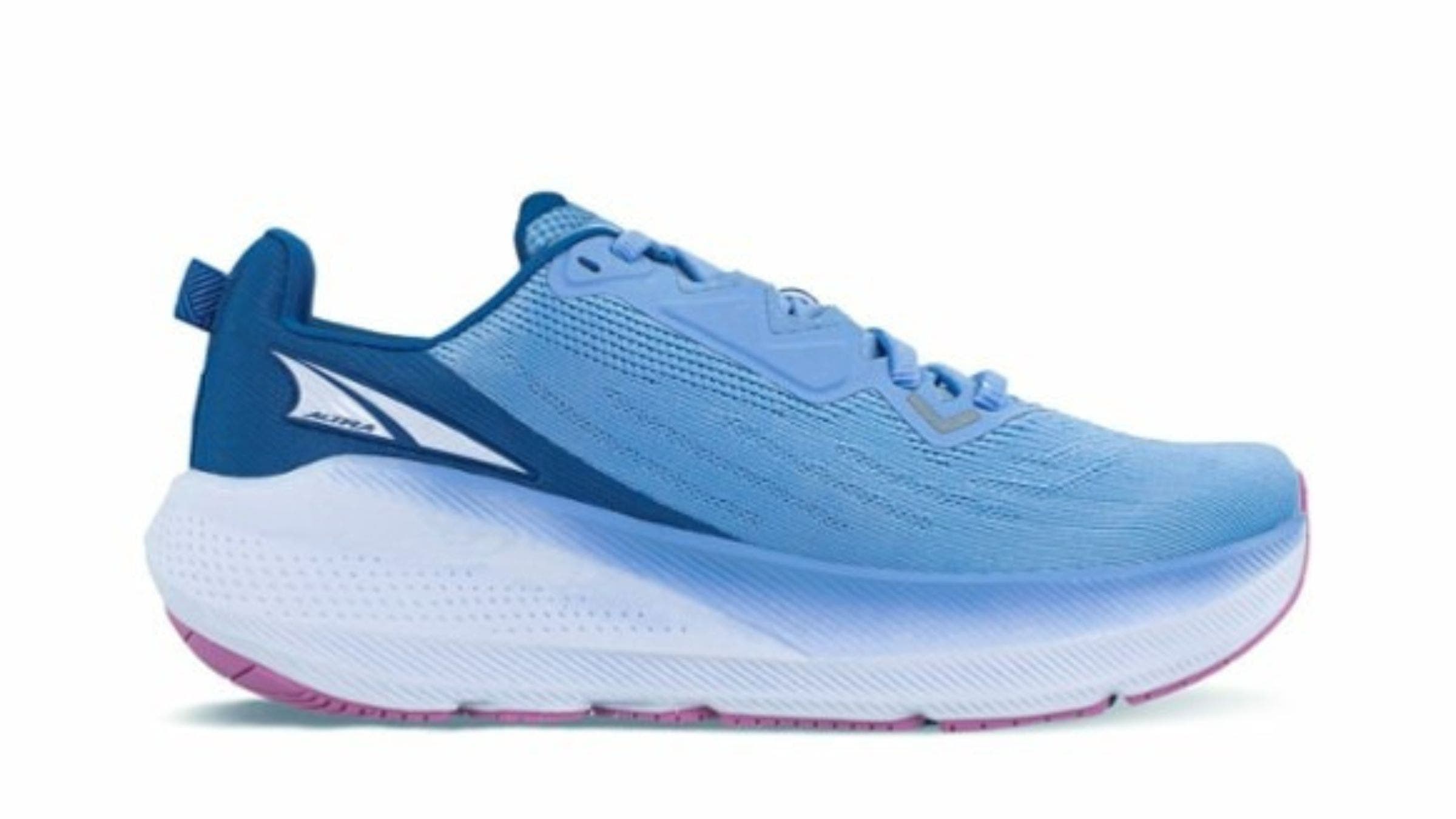 Altra FWD VIA Road-Running Shoes