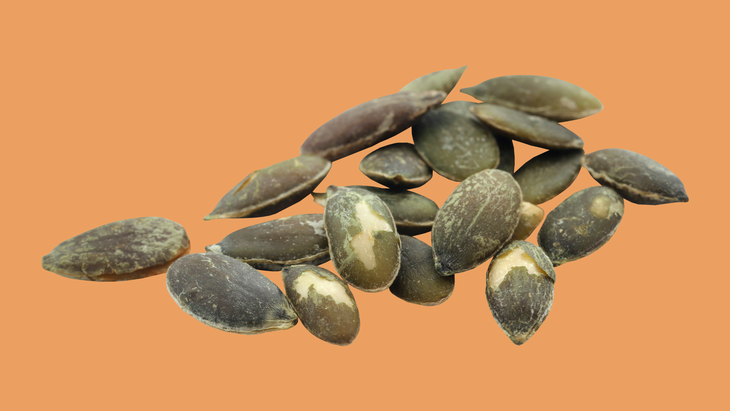 What to eat for sore muscles