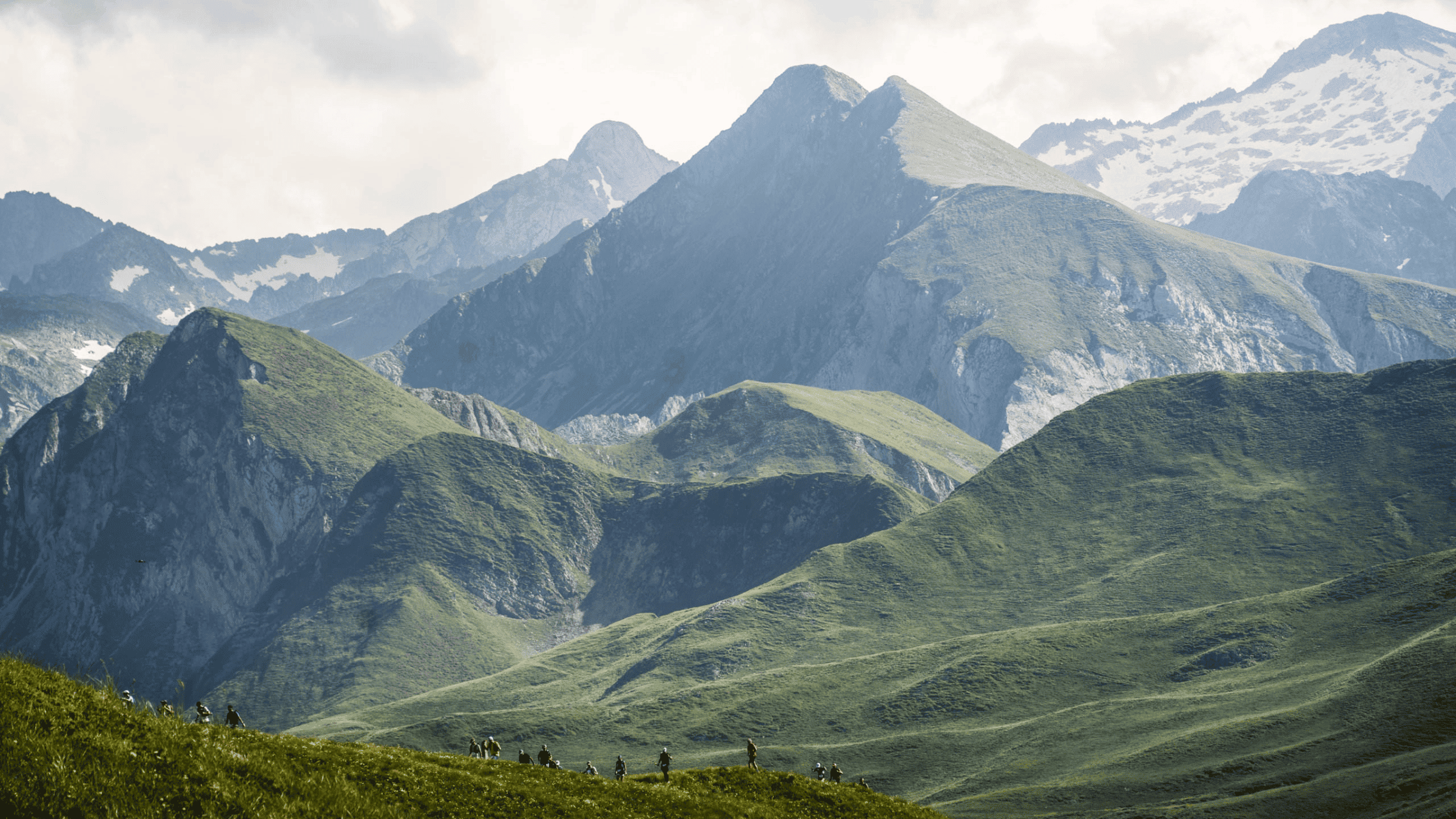 Val d’Aran by UTMB: Start Lists, Race Guide, Plus How to Watch