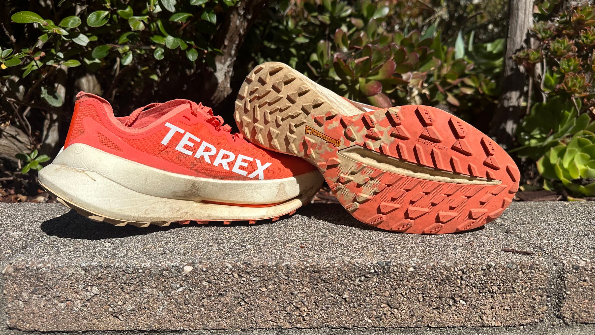 Best Trail Running Super Shoes of 2025, Tested and Reviewed Best Trail Running Super Shoes of 2025, Tested and Reviewed
