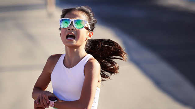 Everything That Could Go Wrong on Race Day—and How to Keep It Together Anyway