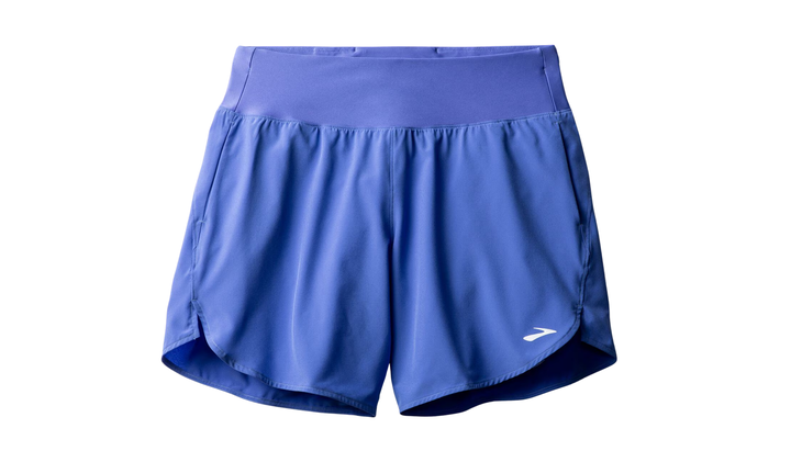 Brooks Chaser Shorts are half-off for Amazon Prime Day for runners