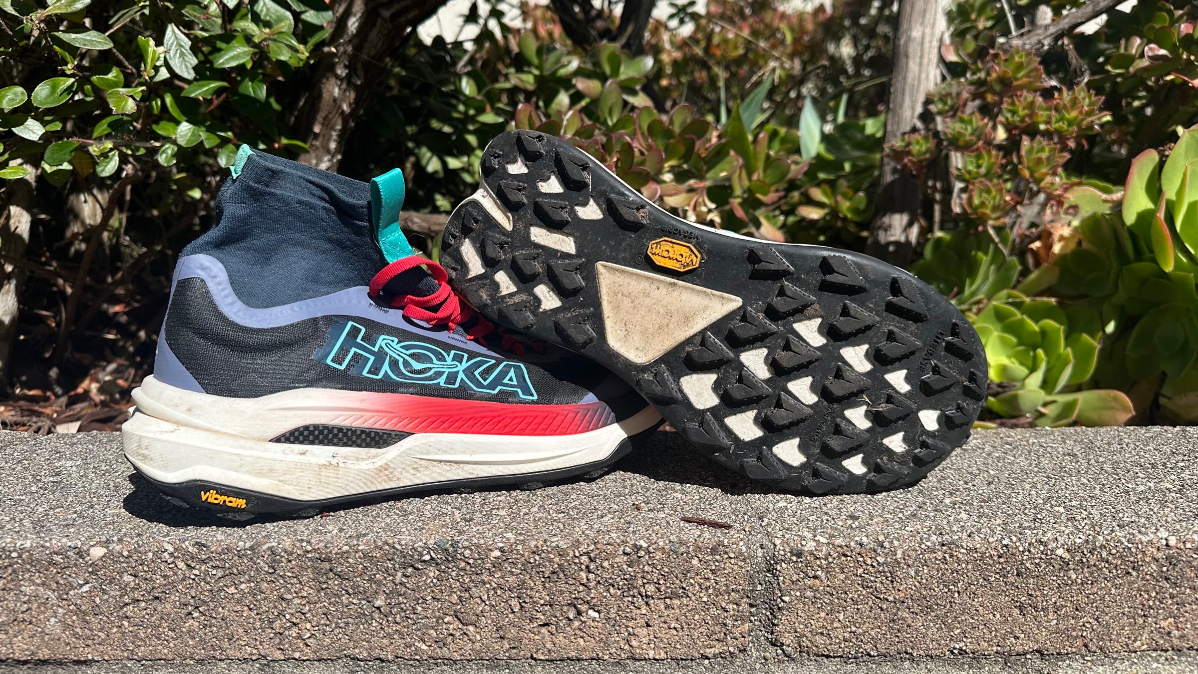 Best Trail Running Super Shoes of 2025, Tested and Reviewed