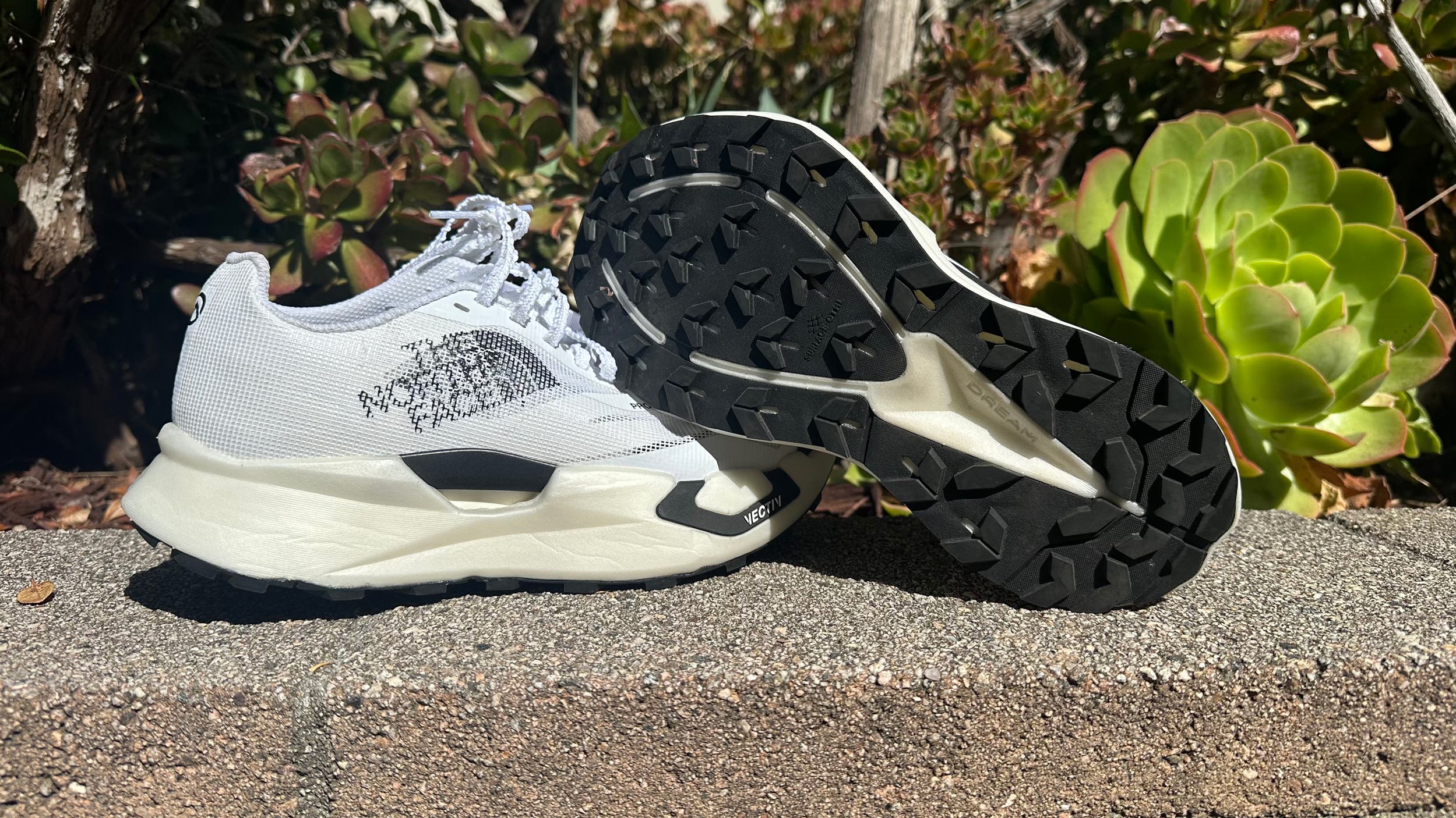 Best Trail Running Super Shoes of 2025, Tested and Reviewed