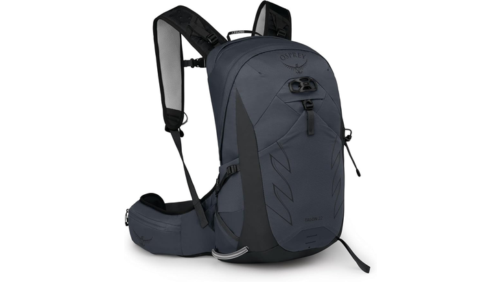Osprey Talon 22L Backpack, an Amazon Prime Day sale item for runners.
