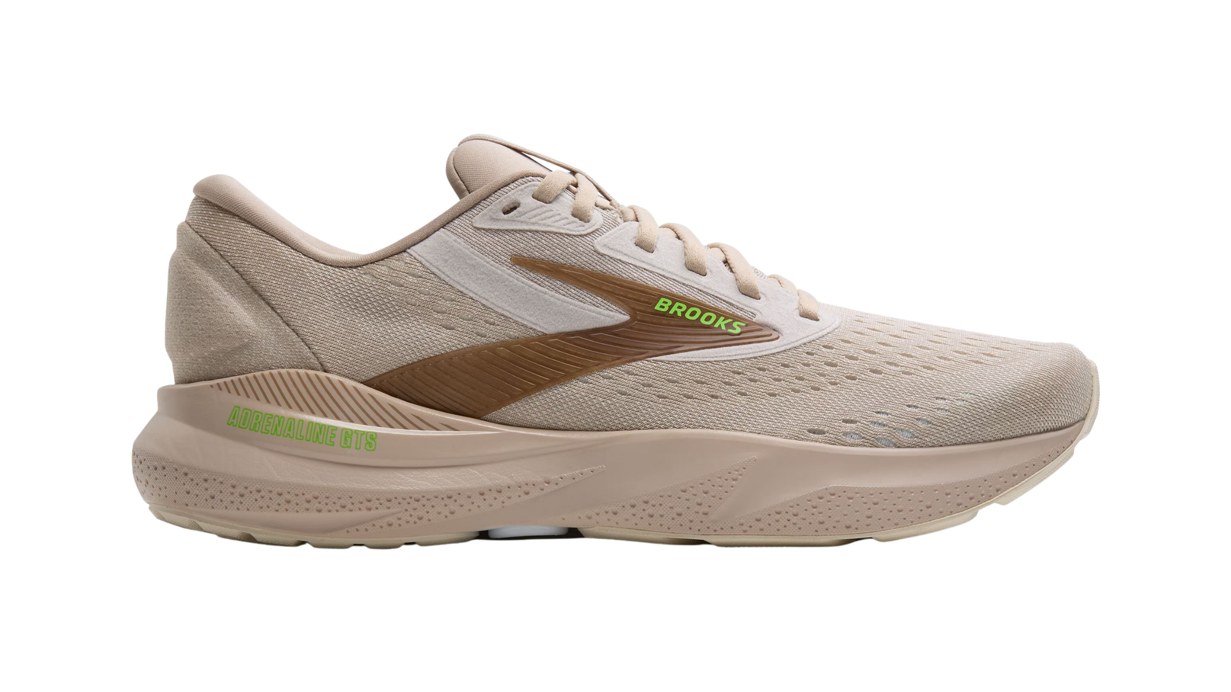 Best tan running shoes tested and reviewed