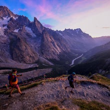 UTMB 2024