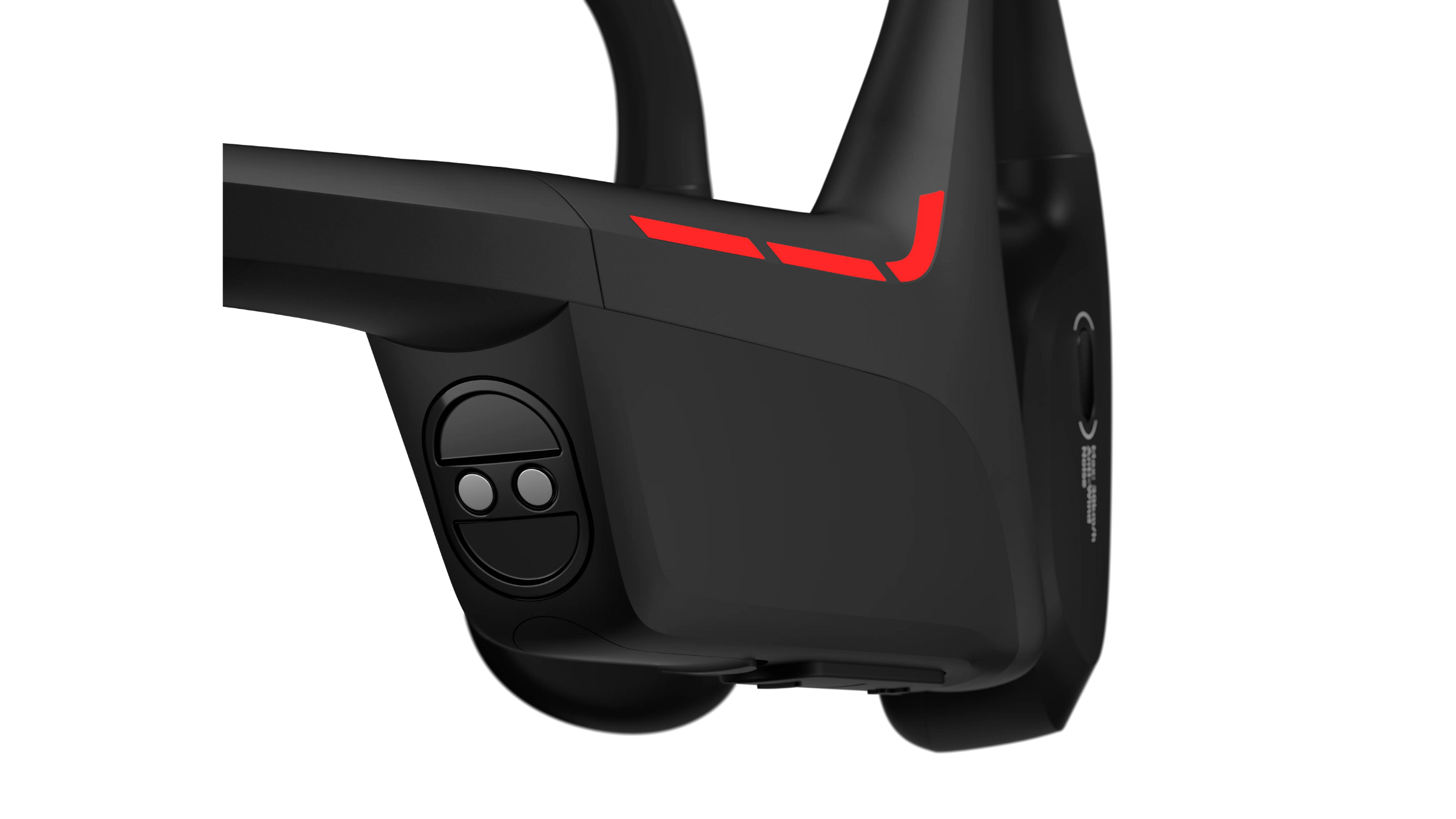 The Suunto Wing 2 Review—Our Honest Take