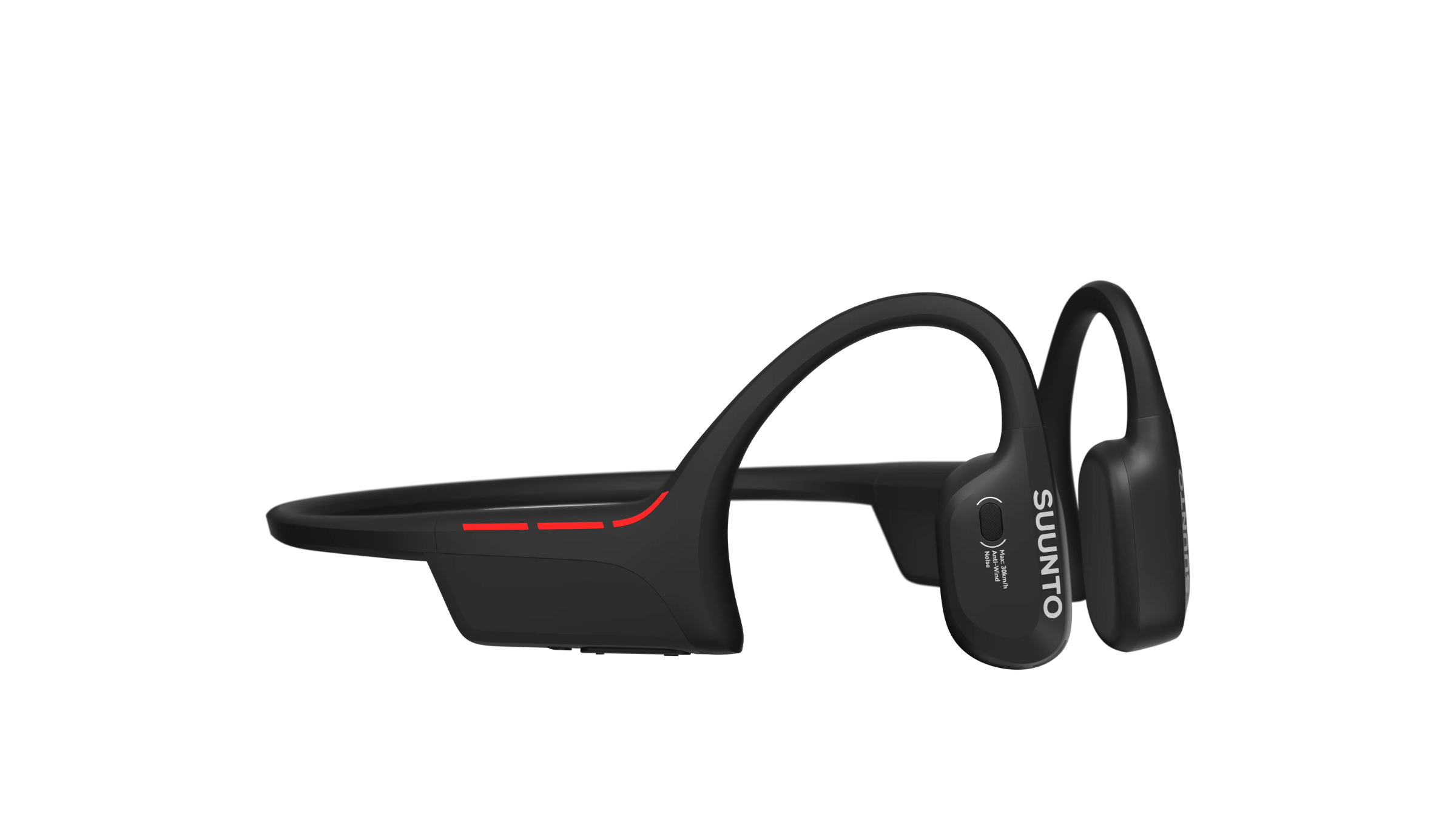 Suunto Wing 2 Headphones - Thumbnail 2