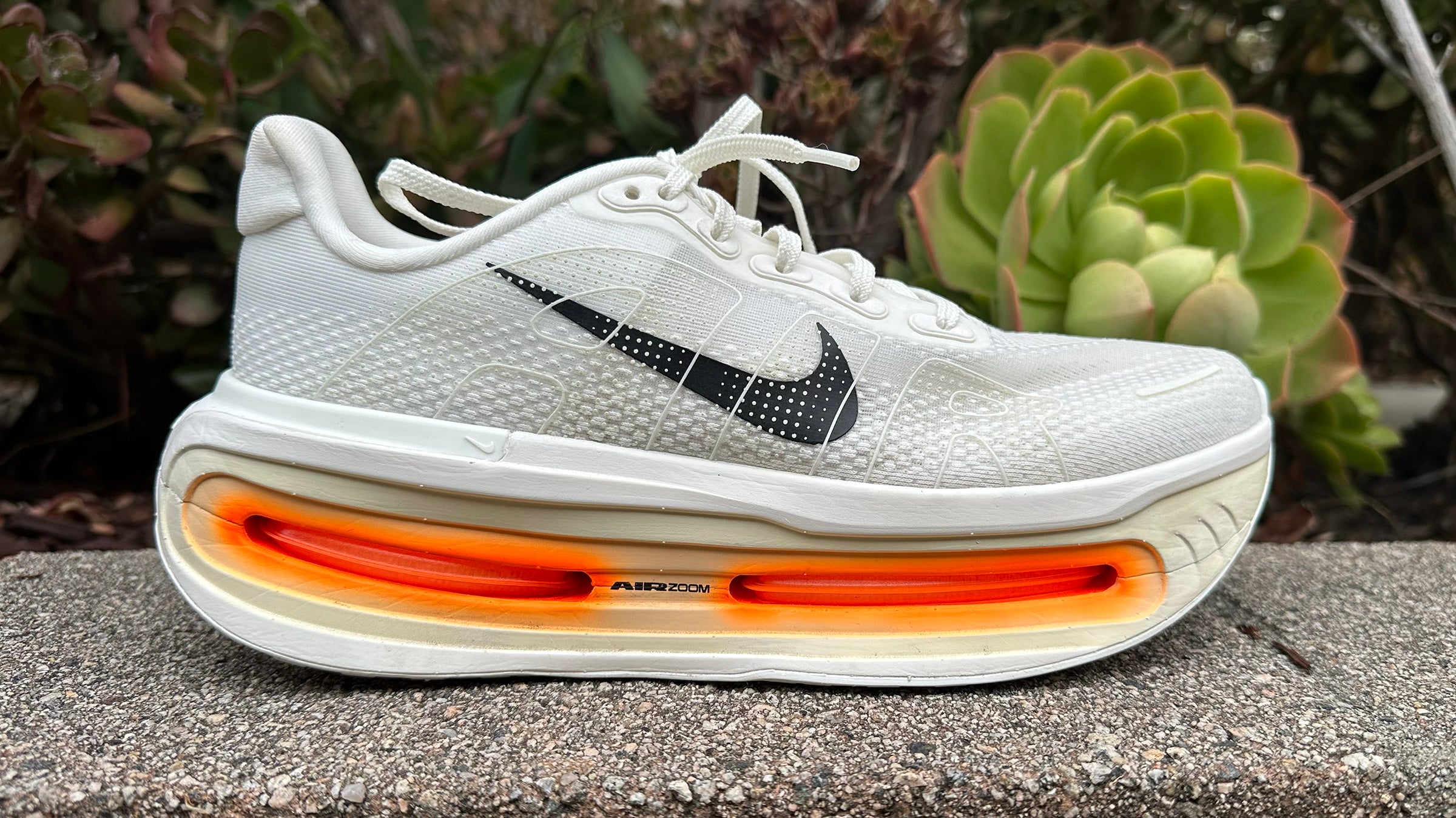 Nike Vomero Premium: Tested and Reviewed