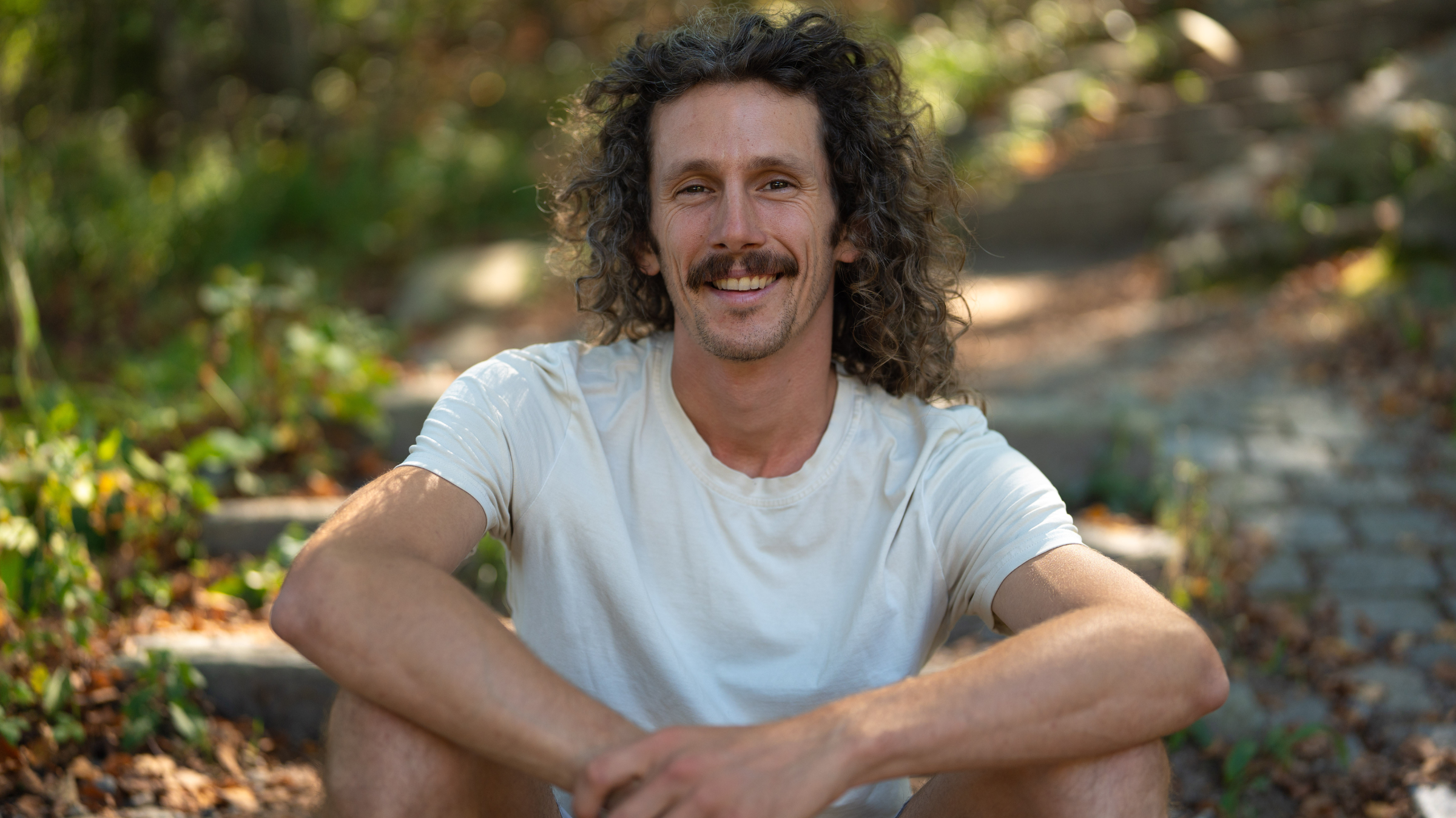 White Mountain Throwdown Unites East Coast Trail Runners