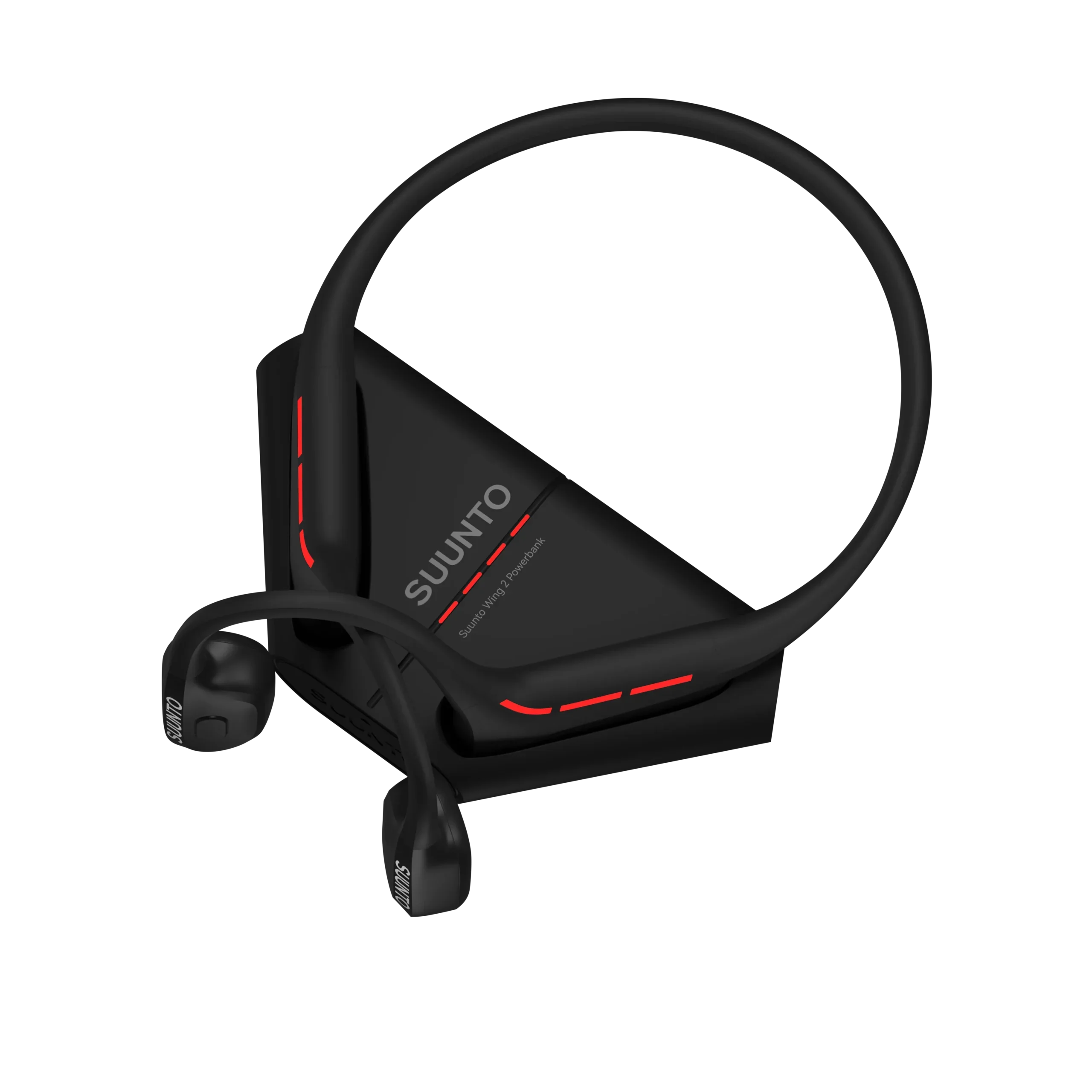 Suunto Wing 2 Headphones - Thumbnail 3