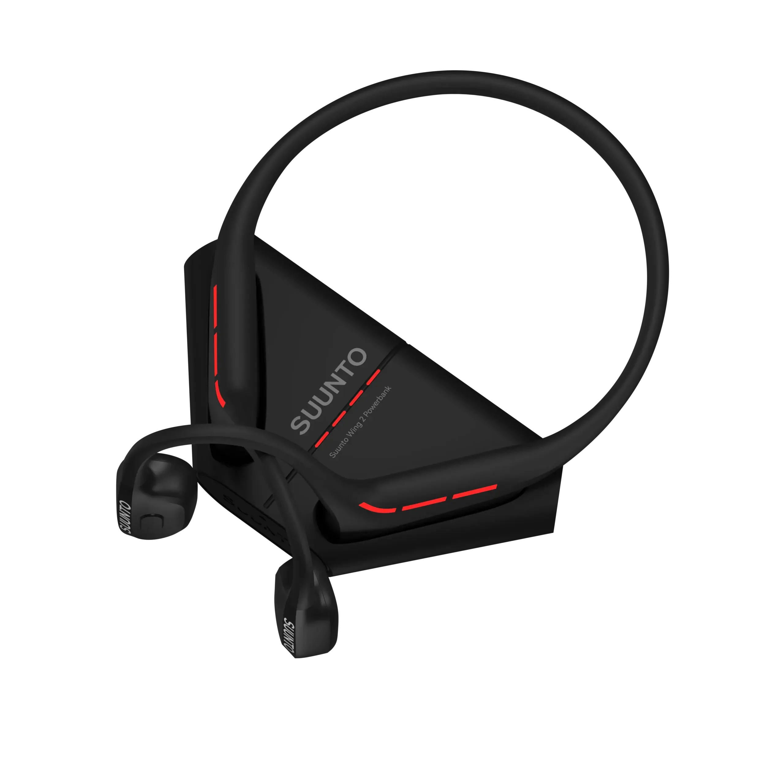 The Suunto Wing 2 Review—Our Honest Take