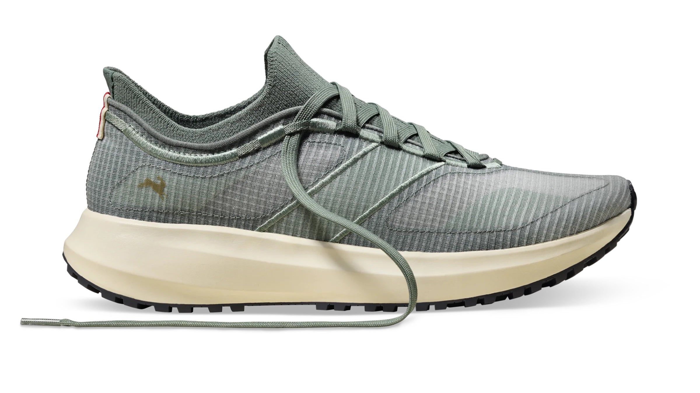 new launch shoes 2020