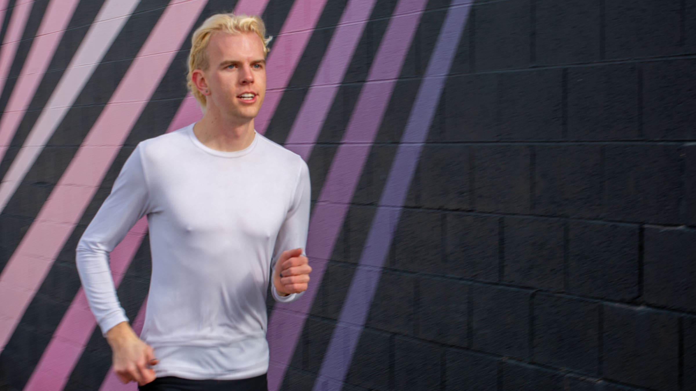 Relative race pace is a more effective measure for determining an athlete's run pace than the outdated method of calculating speed, minus 1-2 minutes per mile.