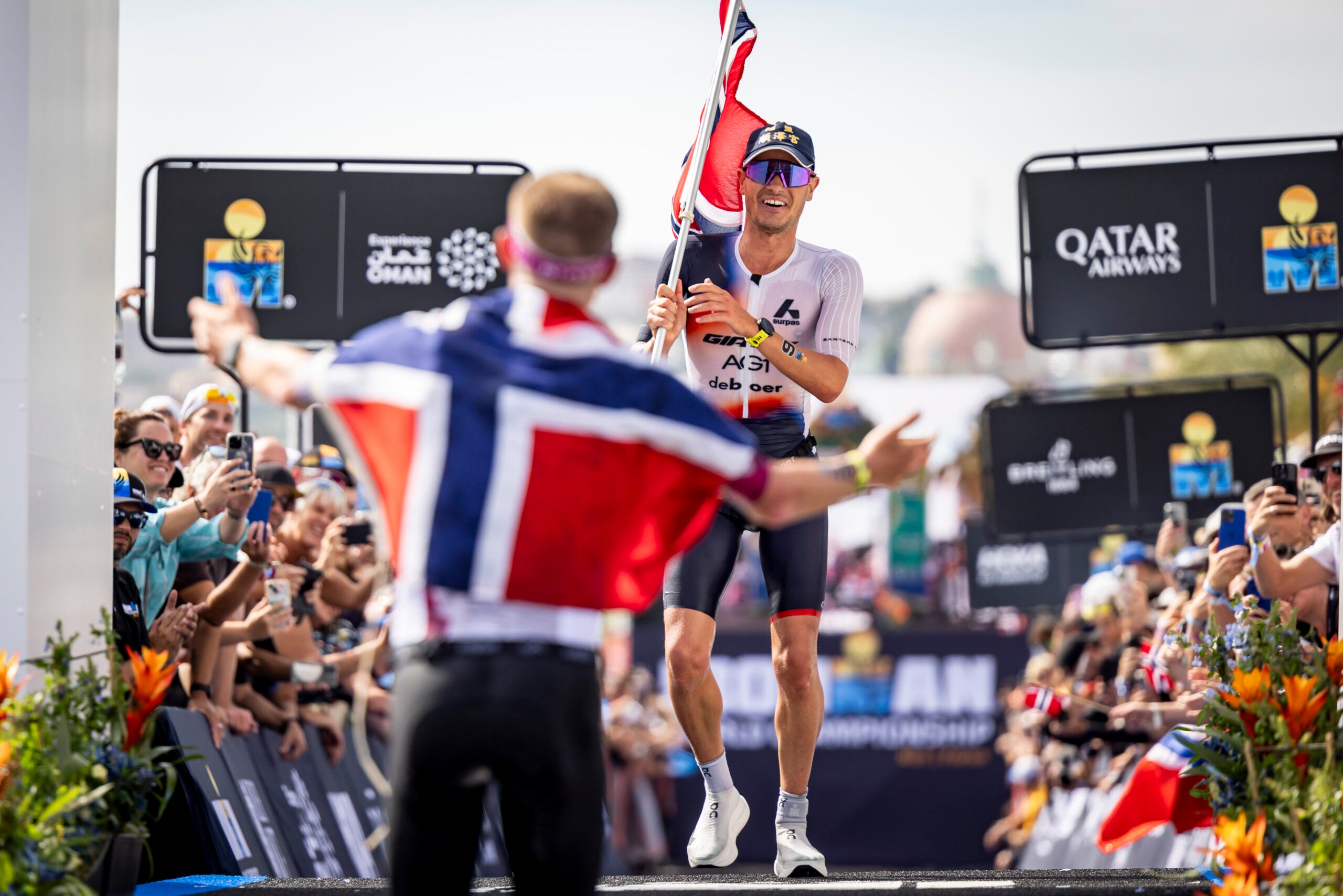 The Real Secret to the Norwegian Method of Endurance Training