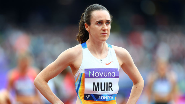 This Olympic Medalist's Story Ignites Call for Athlete Abuse Protection