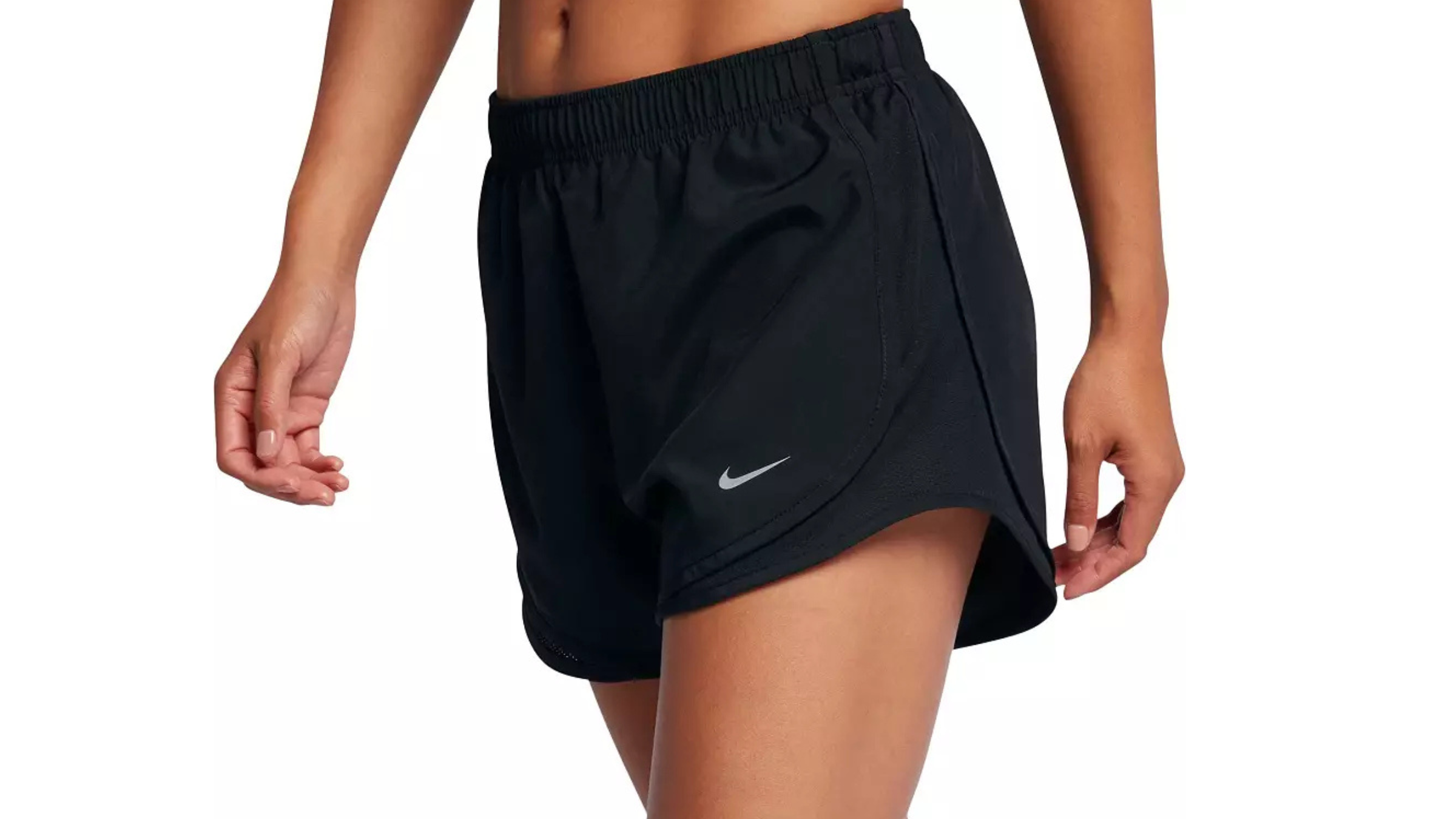 nike running kit womens
