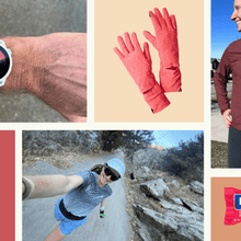 Gear We Loved November 2025