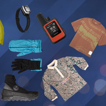 The best gifts for trail runners in 2025