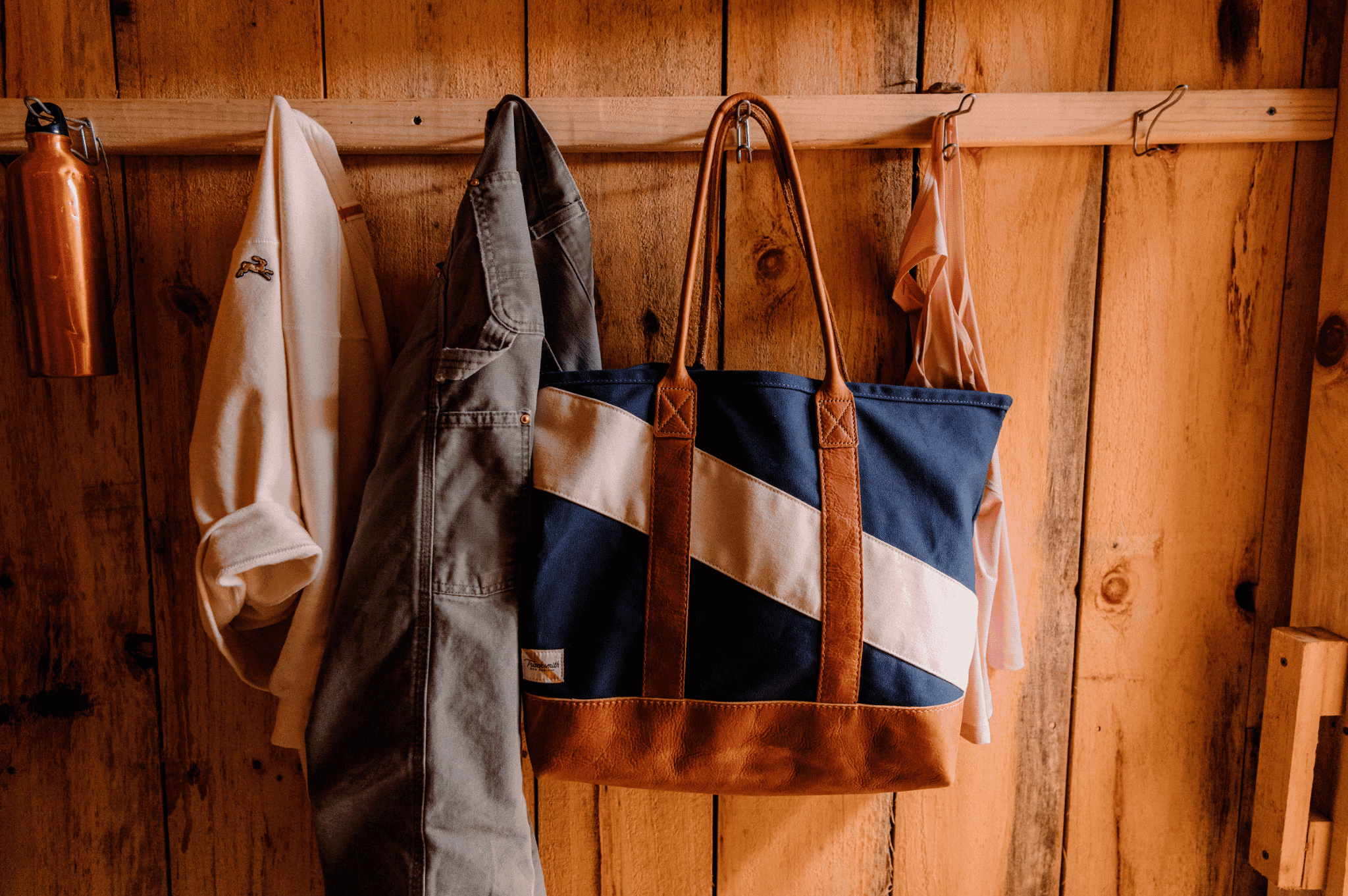 The Best Gifts for Running in Style