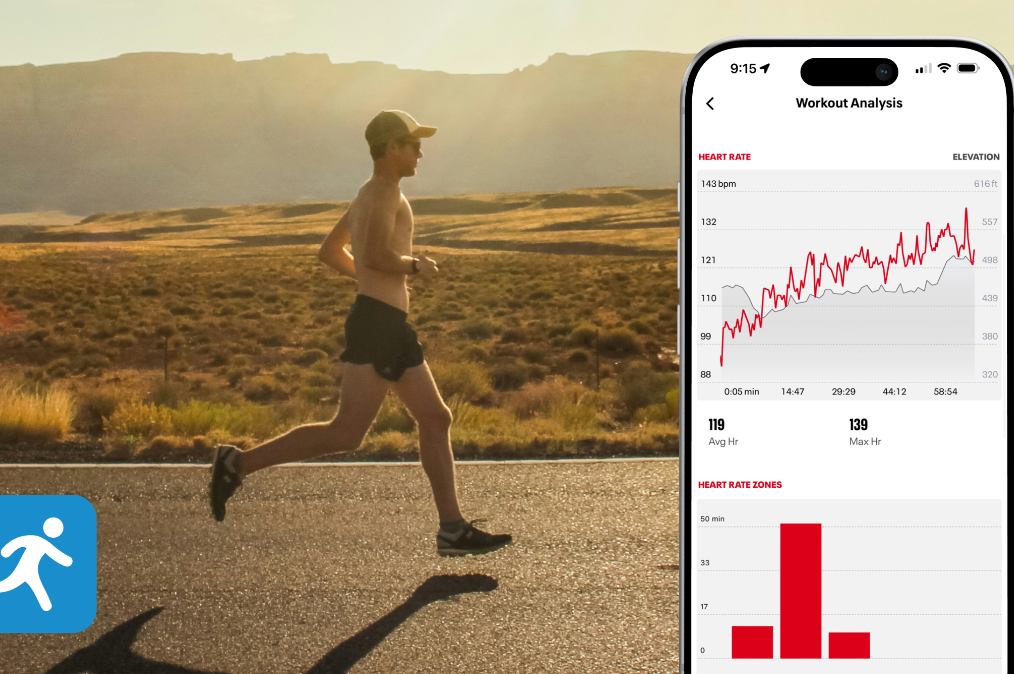 Mi Runner These Running Experiences Are On Every Runner's Wish List