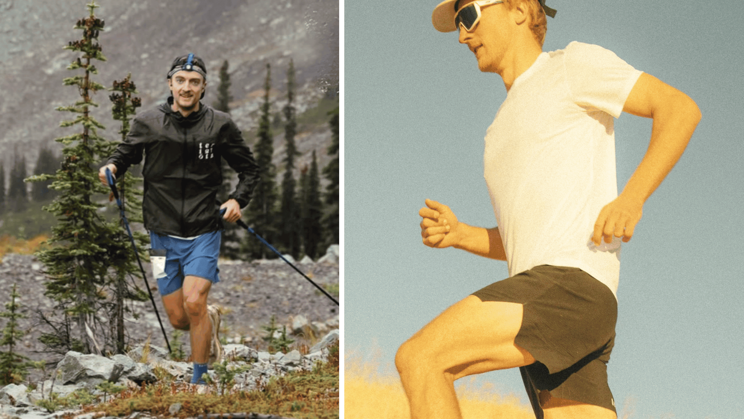 Alex King of Terignota